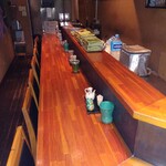 鳥や　ふくち - 