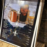 シェフの肉料理と花畑牧場チーズ Selection - 