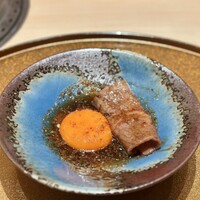 銀座 ちかみつ 六丁目 - 