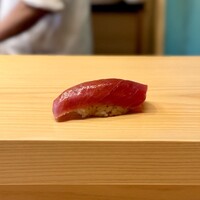 佐たけ - 