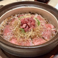 銀座 ちかみつ 六丁目 - 