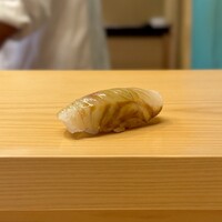 佐たけ - 