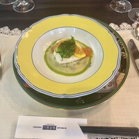 横濱元町 霧笛楼 - 
