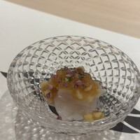 熟成鮨利他 難波 心斎橋 - 