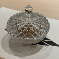 熟成鮨利他 難波 心斎橋 - 