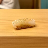 佐たけ - 