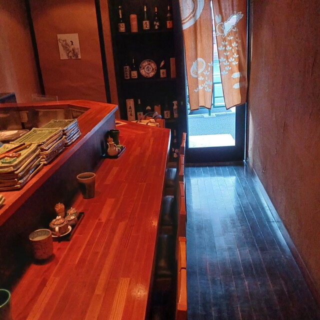 Toriya Fukuchi photo 5