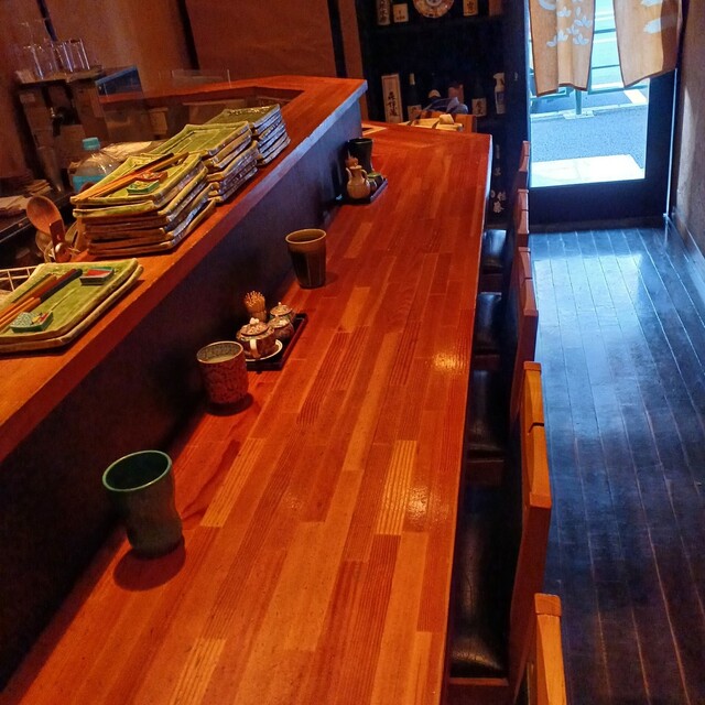 Toriya Fukuchi photo 4