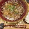 おなじみ料理 和楽