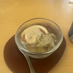 酒•肴 とやお - 