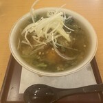 酒•肴 とやお - 