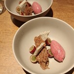 ヴィア・デル・エンメ - 