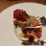 ヴィア・デル・エンメ - 