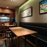 ヴィア・デル・エンメ - 