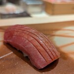 美登利 昌 成城店 - 