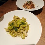 ヴィア・デル・エンメ - 