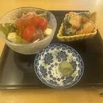 酒•肴 とやお - 