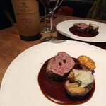 ヴィア・デル・エンメ - 