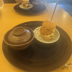 酒•肴 とやお - 