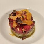 ヴィア・デル・エンメ - 