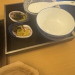 酒•肴 とやお - 