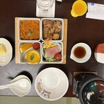 有馬グランドホテル - 