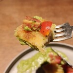 ヴィア・デル・エンメ - 