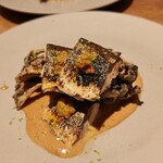 ヴィア・デル・エンメ - 