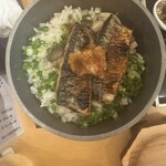 酒•肴 とやお - 