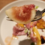 ヴィア・デル・エンメ - 