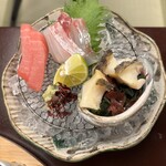 有馬グランドホテル - 