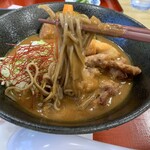 道の駅 奥久慈だいご - 