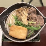 有馬グランドホテル - 