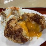 道の駅 奥久慈だいご - 