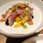 ヴィア・デル・エンメ - 