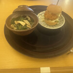 酒•肴 とやお - 