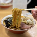 お食事 ちゅうぼう - 