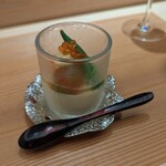 美登利 昌 成城店 - 