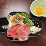 有馬グランドホテル - 