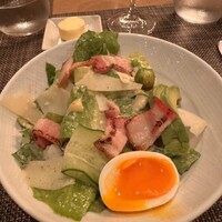 オールデイダイニング セリーズ - 