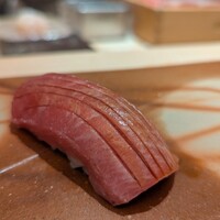 美登利 昌 成城店 - 