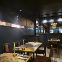 シャイニーアウル 表参道 - 