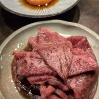 焼肉やまちゃん - 