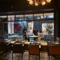 シャイニーアウル 表参道 - 