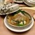 御宿かわせみ - 料理写真: