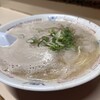 八ちゃんラーメン
