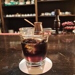 トゥジュール デビュテ - 