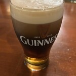 パブリックハウス ブラボー! - 