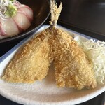 居酒屋 坪まる - 