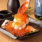 旬味 はなみずき - 